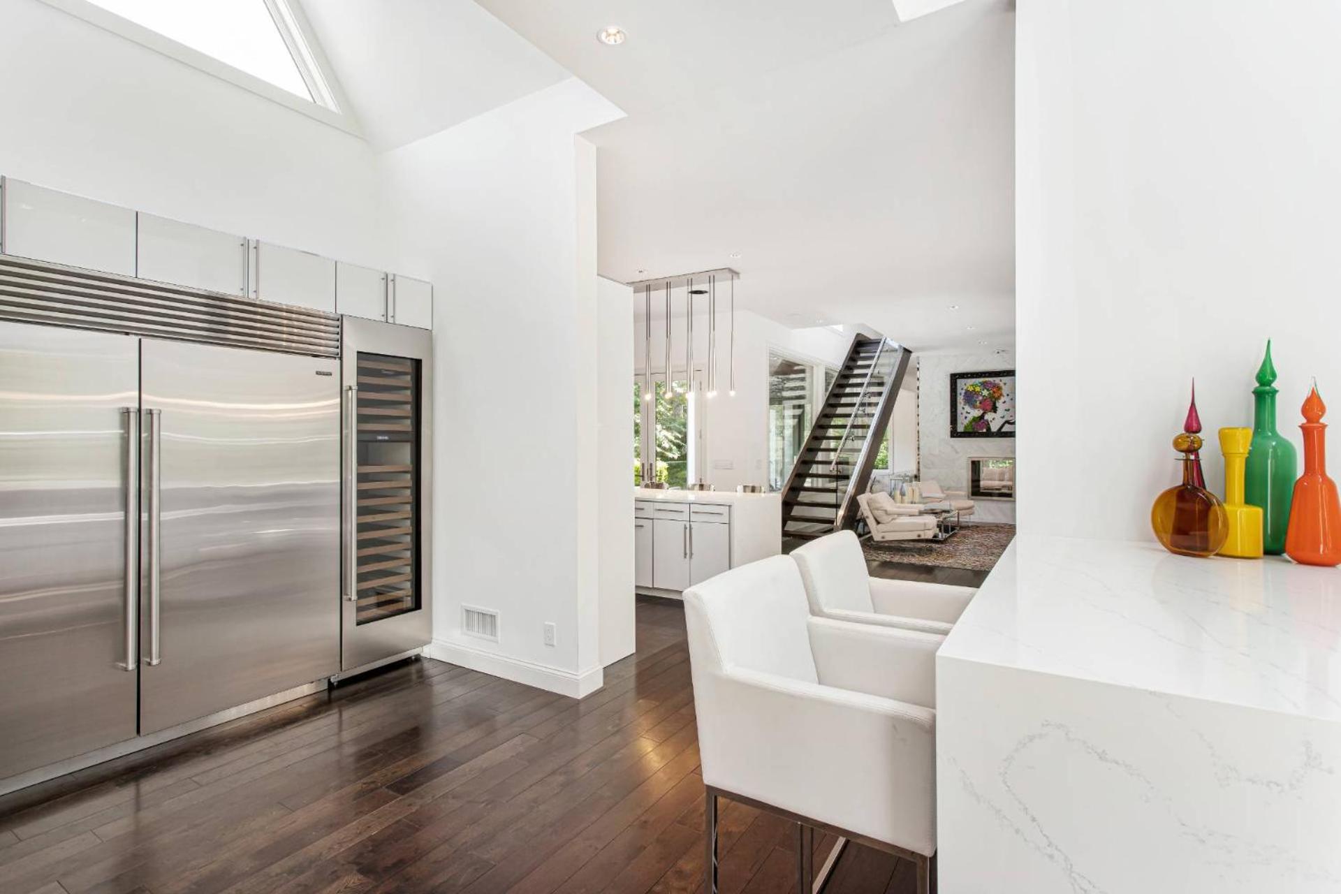 Hamptons Mansion At The Beach East Hampton Ngoại thất bức ảnh