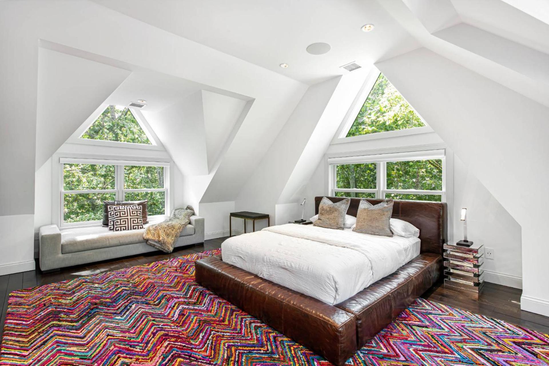 Hamptons Mansion At The Beach East Hampton Ngoại thất bức ảnh