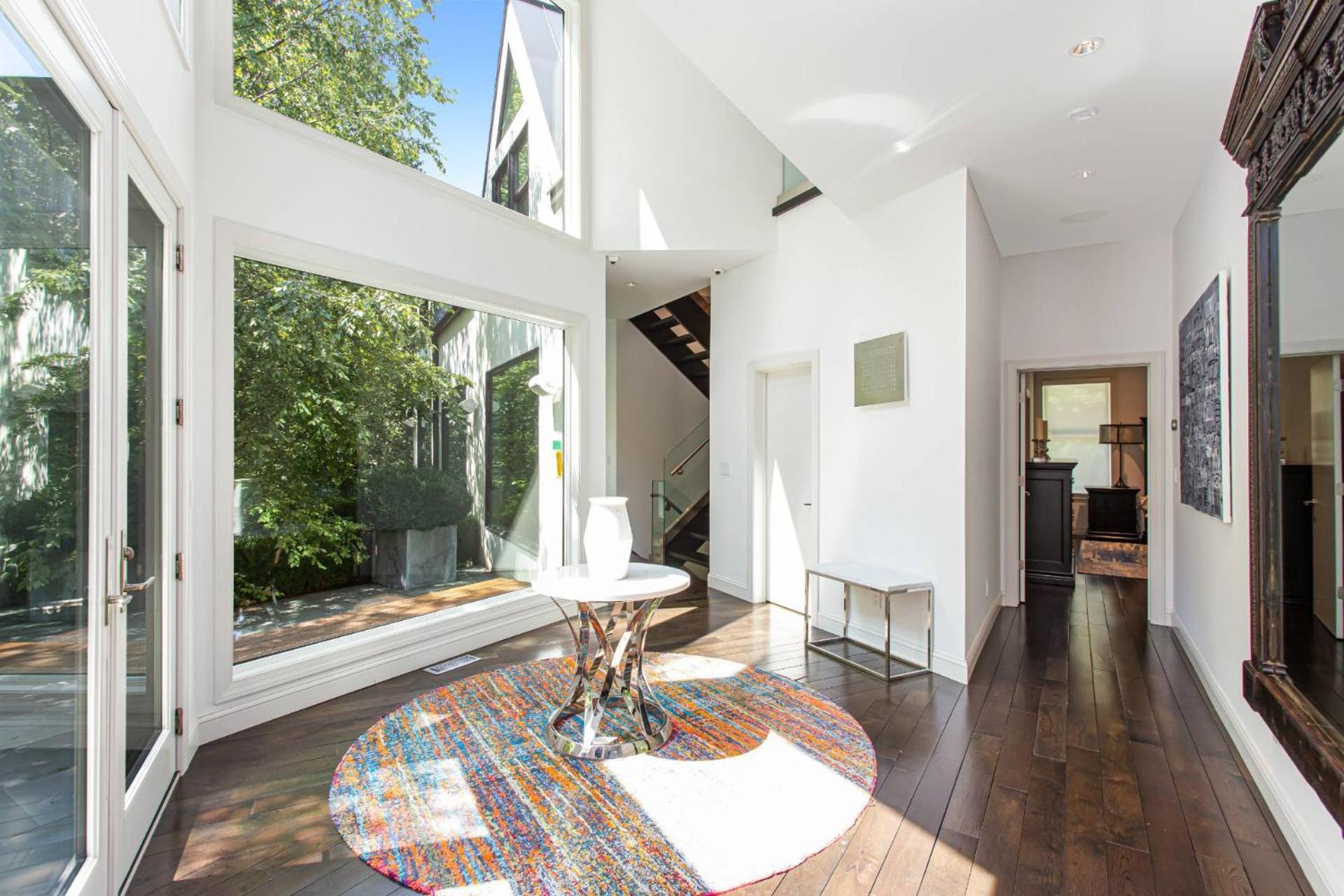 Hamptons Mansion At The Beach East Hampton Ngoại thất bức ảnh
