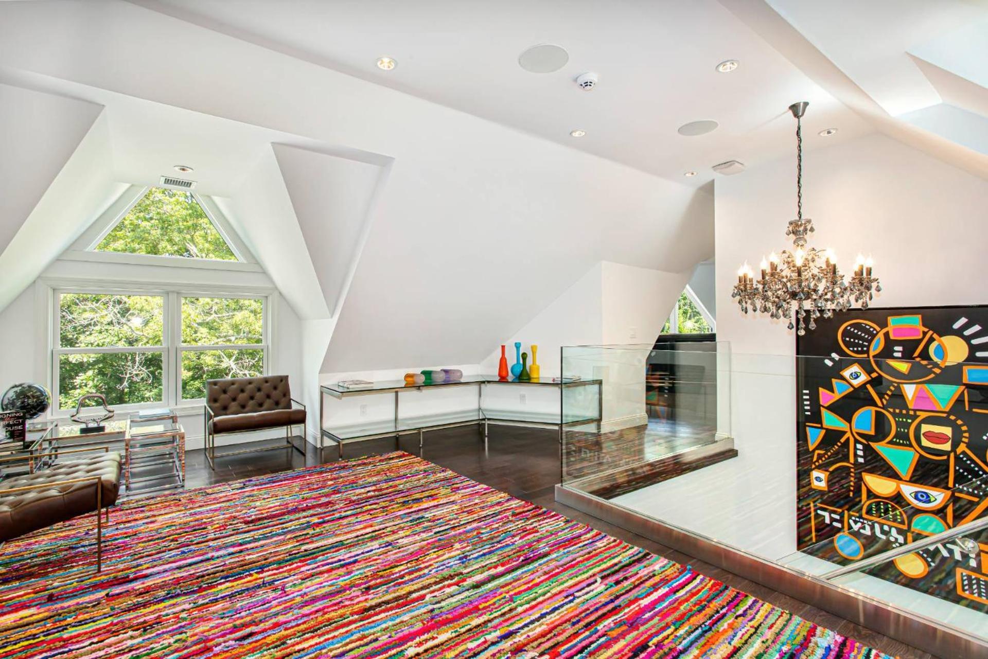 Hamptons Mansion At The Beach East Hampton Ngoại thất bức ảnh