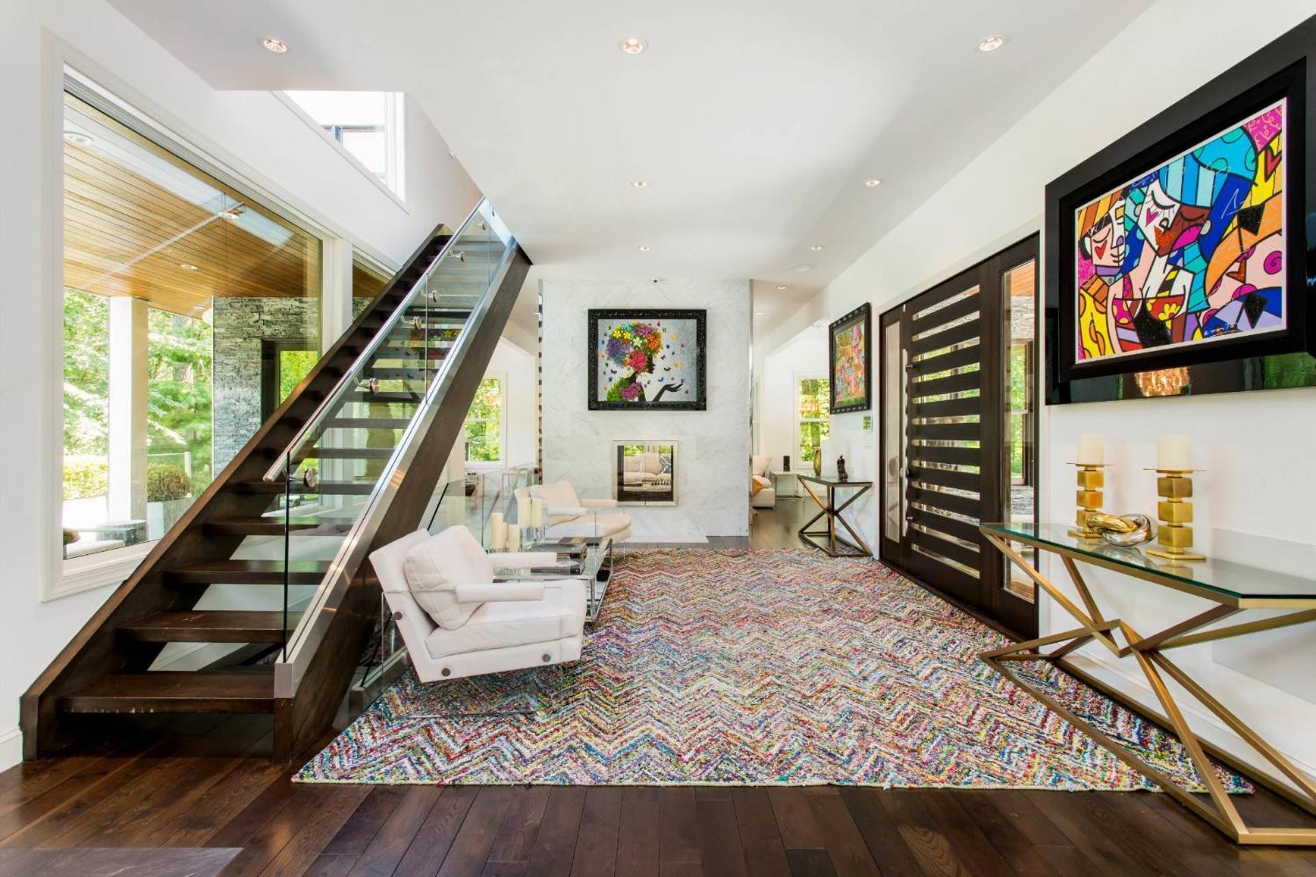 Hamptons Mansion At The Beach East Hampton Ngoại thất bức ảnh
