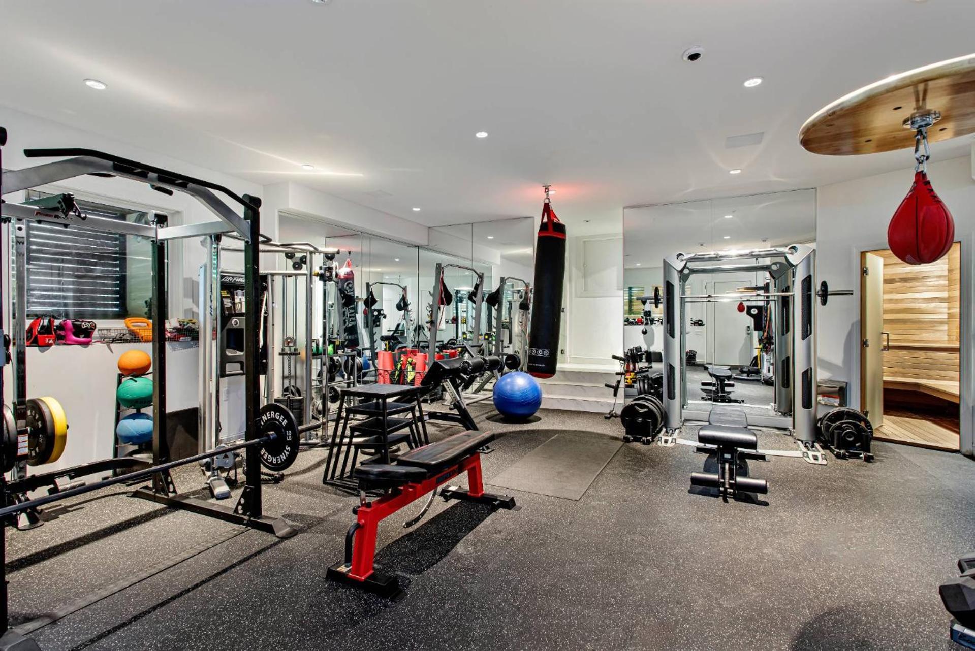 Hamptons Mansion At The Beach East Hampton Ngoại thất bức ảnh